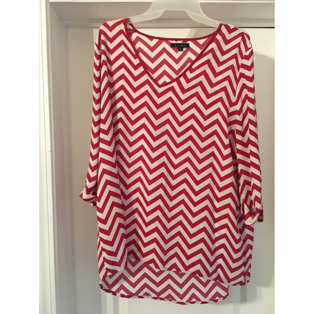 Blouse bundle (2)
